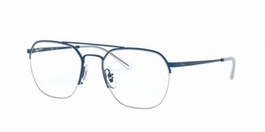  | Ray-Ban רייבן | RB 6444 3060 53-18-140