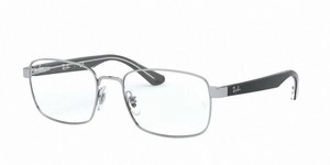  | Ray-Ban רייבן | RB 6445 2501 53-18-145