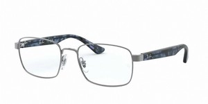  | Ray-Ban רייבן | RB 6445 2502 51-18-145