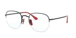  | Ray-Ban רייבן | RB 6448M F028 50-22-140