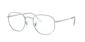משקפי ראיה | Ray-Ban רייבן | RB 6448 2501 51-21-145