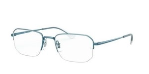  | Ray-Ban רייבן | RB 6449 3080 51-19-145