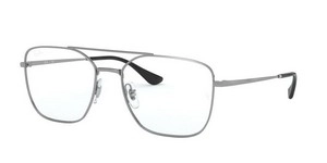  | Ray-Ban רייבן | RB 6450 2502 54-18-145