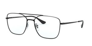  | Ray-Ban רייבן | RB 6450 2509 54-18-145