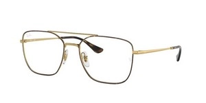  | Ray-Ban רייבן | RB 6450 2945 54-18-145