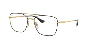 | Ray-Ban רייבן | RB 6450 2991 54-18-145