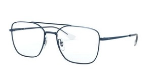  | Ray-Ban רייבן | RB 6450 3079 54-18-145