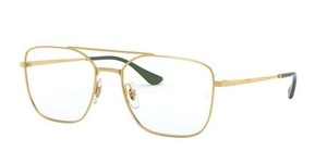  | Ray-Ban רייבן | RB 6450 3081 54-18-145