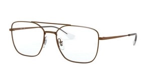  | Ray-Ban רייבן | RB 6450 3083 54-18-145