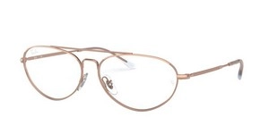  | Ray-Ban רייבן | RB 6454 3094 56-14-140