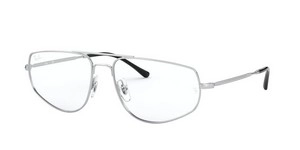  | Ray-Ban רייבן | RB 6455 2501 55-16-140