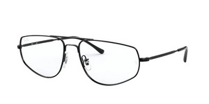  | Ray-Ban רייבן | RB 6455 2509 55-16-140