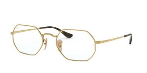  | Ray-Ban רייבן | RB 6456 2500 53-21-145
