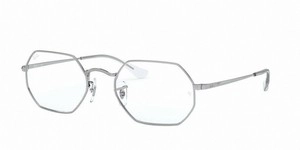  | Ray-Ban רייבן | RB 6456 2501 51-21-145