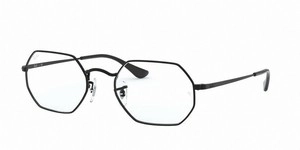  | Ray-Ban רייבן | RB 6456 2509 53-21-145