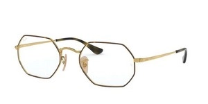  | Ray-Ban רייבן | RB 6456 2945 51-21-145