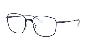  | Ray-Ban רייבן | RB 6457 3079 51-19-145