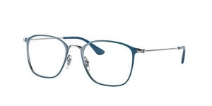  | Ray-Ban רייבן | RB 6466 3101 51-19-145