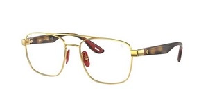  | Ray-Ban רייבן | RB 6467M F029 54-17-145