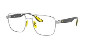  | Ray-Ban רייבן | RB 6467M F064 54-17-145