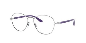  | Ray-Ban רייבן | RB 6470 3114 52-17-140