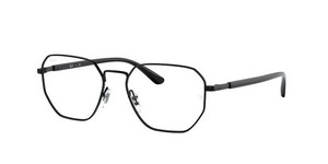  | Ray-Ban רייבן | RB 6471 2509 52-17-145