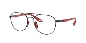  | Ray-Ban רייבן | RB 6473M F002 55-18-140