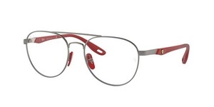  | Ray-Ban רייבן | RB 6473M F037 55-18-140