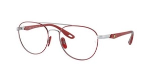  | Ray-Ban רייבן | RB 6473M F067 55-18-140