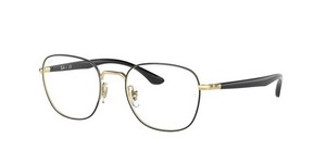  | Ray-Ban רייבן | RB 6477 2991 51-19-145