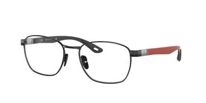  | Ray-Ban רייבן | RB 6480M F028 54-18-145