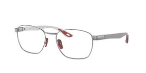  | Ray-Ban רייבן | RB 6480M F070 52-18-145