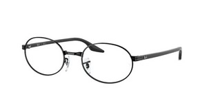  | Ray-Ban רייבן | RB 6481V 2509 51-21-145