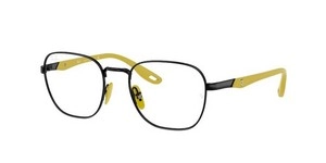  | Ray-Ban רייבן | RB 6484M F028 49-19-140