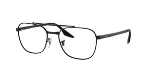  | Ray-Ban רייבן | RB 6485 2509 53-19-145