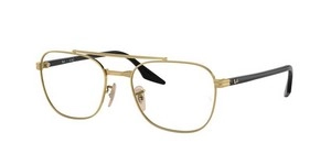  | Ray-Ban רייבן | RB 6485 3122 53-19-145