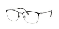 EyeGlasses | Ray-Ban רייבן | RB 6494 3187 56-18-145