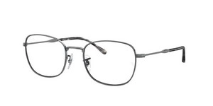  | Ray-Ban רייבן | RB 6497 2502 51-20-145