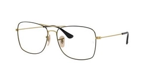  | Ray-Ban רייבן | RB 6498 2991 55-15-140
