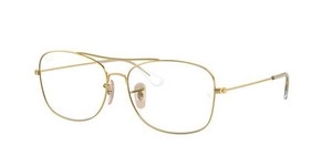  | Ray-Ban רייבן | RB 6499 2500 55-15-140