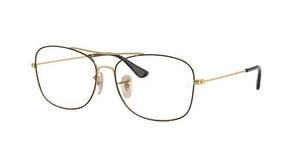  | Ray-Ban רייבן | RB 6499 2945 55-15-140