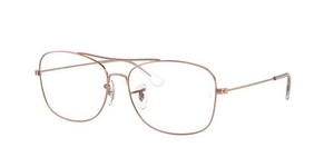  | Ray-Ban רייבן | RB 6499 3094 55-15-140