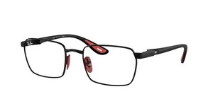  | Ray-Ban רייבן | RB 6507M F002 54-20-145