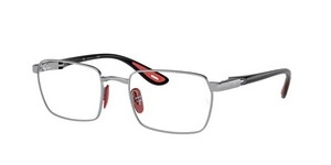  | Ray-Ban רייבן | RB 6507M F007 54-20-145