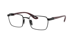  | Ray-Ban רייבן | RB 6507M F020 54-20-145