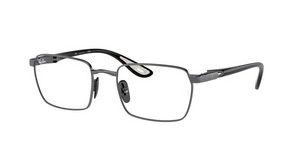  | Ray-Ban רייבן | RB 6507M F084 54-20-145