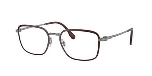 משקפי ראיה | Ray-Ban רייבן | RB 6511 3164 53-19-145