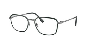  | Ray-Ban רייבן | RB 6511 3165 55-19-145