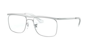  | Ray-Ban רייבן | RB 6519 2501 54-18-145