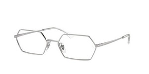 משקפי ראיה | Ray-Ban רייבן | RB 6528 2501 54-18-145